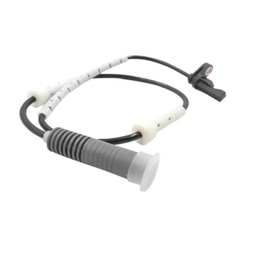 Capteur de vitesse avant gauche droite ABS BMW E46 E81 E82 E90 E91 E92 34526760424 de roue - 3