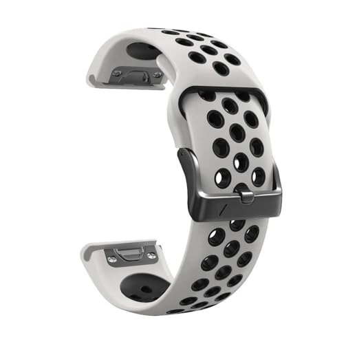 [SRMVRNKNNK] Fit For �Ή� Fit For Fenix 6 6X Pro 5 5X Plus �X�g���b�v Fit For Fenix 7X 7 �X�}�[�g�E�H�b�`�u���X���b�g(06,For instinct 2)