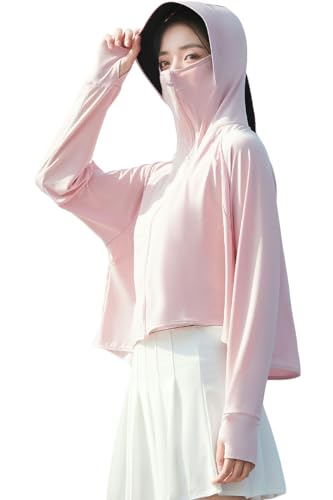 [JIOYIEO] bVK[h fB[X  p[J[ yUVJbgUPF50{znClbN t[ht O΍ Ă΍ 傫TCY ⊴f z  AEghA C ] oR tďHp (sN)