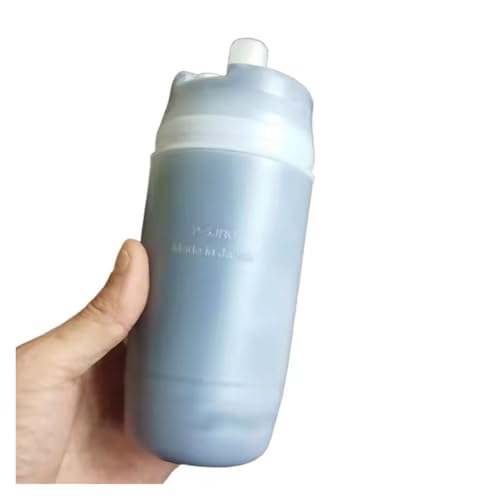 Cartouche de filtre à eau P-5JRC pour remplacer votre filtre usagé de purificateur PJ-5RF
