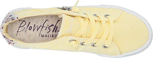 Image of Blowfish Malibu Women's Marley Sneaker