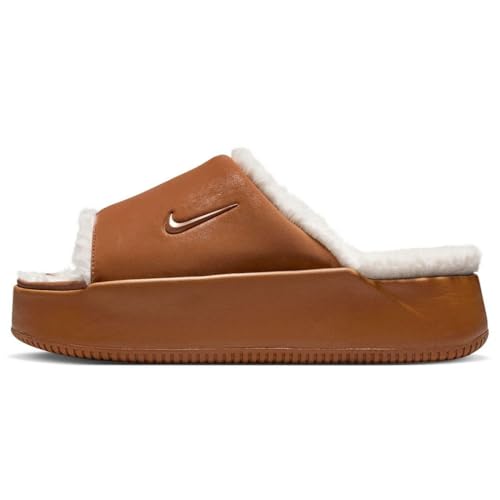 ナイキ カーム エレベーション (メンズサンダル) 価格比較 ナイキ カーム エレベーション (メンズサンダル) 価格比較