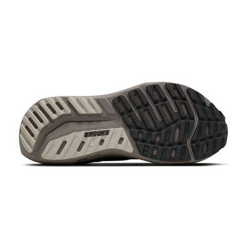 Image of Brooks Men's Anthem 8 Neutral Running Shoe