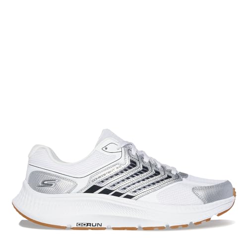 Skechers Women's, Go Run Consistent 2.0 - Aragon Sneaker2