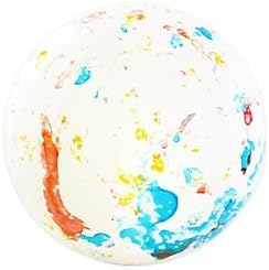 Gigantic Gobstopper