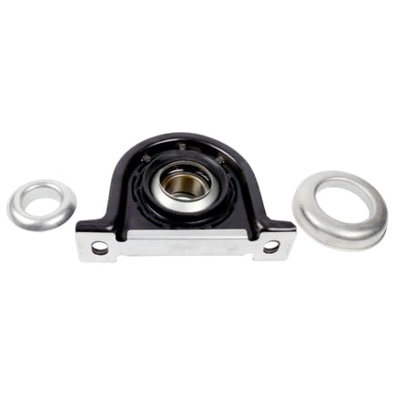SKF HB88508-C