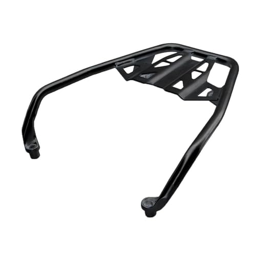 Porte-bagages moto BMW R1250GS Adventure extension pour vos voyages et road trips