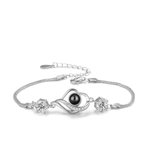 aELOENX}Xv[g 925Vo[ GKgn[guXbg _Ch`F[fUC ʐ^e100uĂv\ ޏEȁEւ̑蕨 VNMtg (-JtȎʐ^)