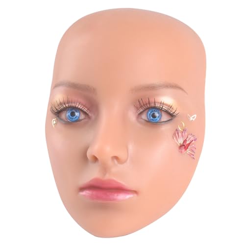 YEEFAIRY }lLwbh ɃA tVR tF[Xf CNfBXvC CNK   tFCX}lL K{[h K g[jO GXe GNXe }bT[W CN ܂уGNXe ϕi{[h}lLwbh 