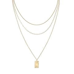 Gold - Aura Rectangle