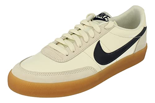 Image of Nike Killshot 2 Leather Men's Trainers
