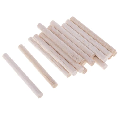 �m�[�u�����h�i 20��/�Z�b�g �N���t�g�p�i �؍H�p�o���T�_ ������ ���⃊�{���̏� ���z�p�v���g�^�C�s���O�p�o���T��