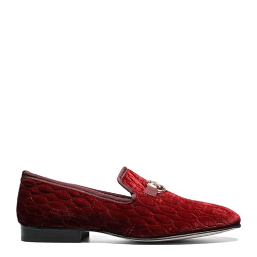 Image of Stacy Adams Men's, Valet Loafer