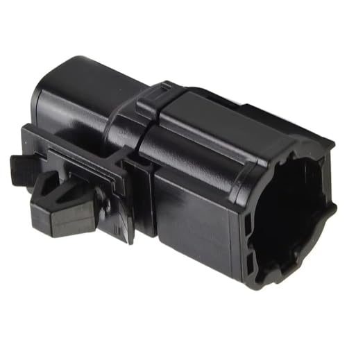 Sensor de temperatura del aire ambiente 27722-3VA0A para Infiniti FX35 FX45 repuesto exterior
