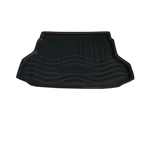 �g�����N�}�b�g Compatible With ���[�O Compatible With Rogue T32 MK2 2014 2015 2016 2017 2018 2019 2020 �Ԃ̃g�����N�}�b�g�J�[�S���C�i�[�J�[�y�b�g���[�p�b�h�����Ԃ̕t���i