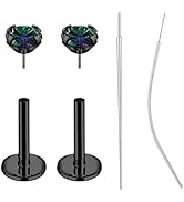 Small manufacture image 2