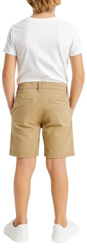 Bermuda Garçon LTB Hanere X B idéal pour les vacances et l'école - 5