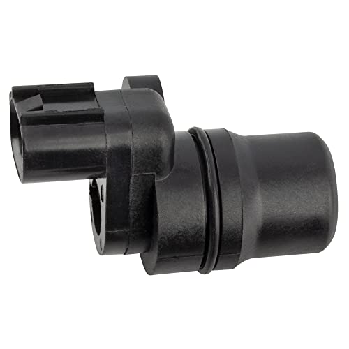 BOXI 2pcs Rear Left and Right Side ABS Wheel Speed Sensor Fit for Toyot-a Tacoma 1998-2004 / for Toyo-ta Tundra 2000-2006 | Replace ALS1249 5S6930 SU8422 ALS1250 by BOXI - Used condition - Image 3