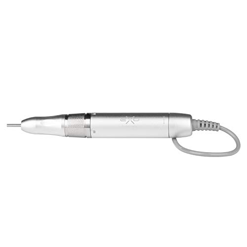 Exo Nagelfräser Nagelfeile Silen SX7 Bürstenlos