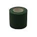 J.V. Converting REPAIR-1/DGRN25 JVCC Repair-1 Leather & Vinyl Repair Tape: 2" x 15 ft.