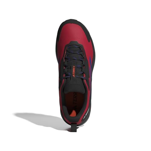 Image of adidas Men's Terrex Anylander Hiking Shoes