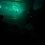 Photo Gallery panda express "unreleased"