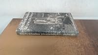 Dorothy Richardson: The Genius They Forgot 039448066X Book Cover