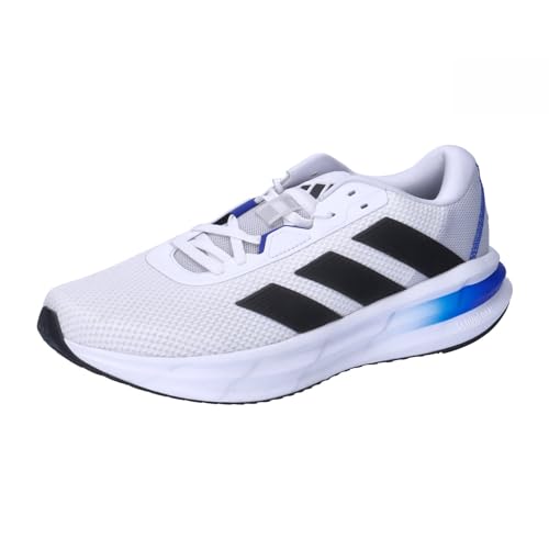 Image of adidas Men Galaxy 7 M Running Shoe