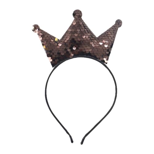 Xp[NOXpR[̊̏̎q̂߂̃wAohLLLLn̗cap[eB[wAANZT[o[Xf[p[eB[wAoh