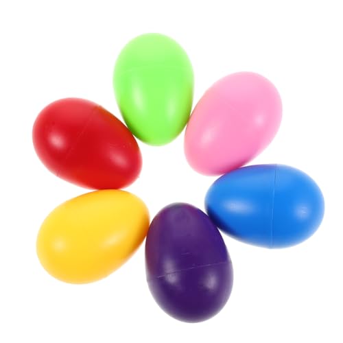 VICASKY �c���p���̑Ŋy��v���X�`�b�N���G�b�O�V�F�C�J�[12���� �c���̉��y���� ���������B�x�� �ʐF�Ȏq�������y�� ��������ƃQ�[���̑����w�K�c�[��