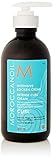 Moroccanoil