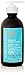 Produktbild Moroccanoil Intensive Lockencreme, 300ml