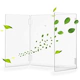 biombo acrilico para bateria 100% Garantía: Somos responsables de nuestros productos y clientes. Si tiene algún problema con nuestro producto, póngase en contacto con nosotros primero, vamos a solucionarlo para usted dentro de las 24 horas.