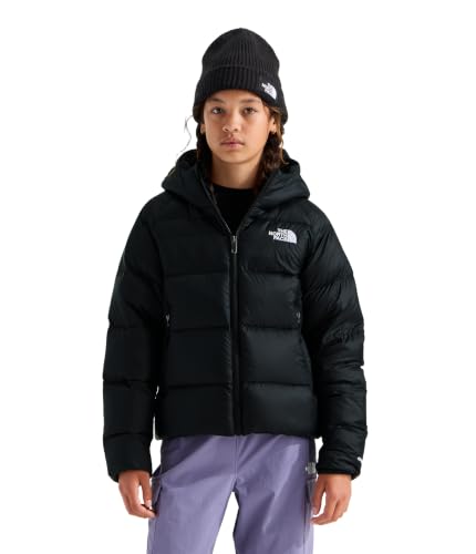 The North Face Girls' Hydrenalite Down...