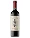 Bolgheri DOC Abburracciugagnene Borgo San Frediano 2022 0,75 ℓ - 3