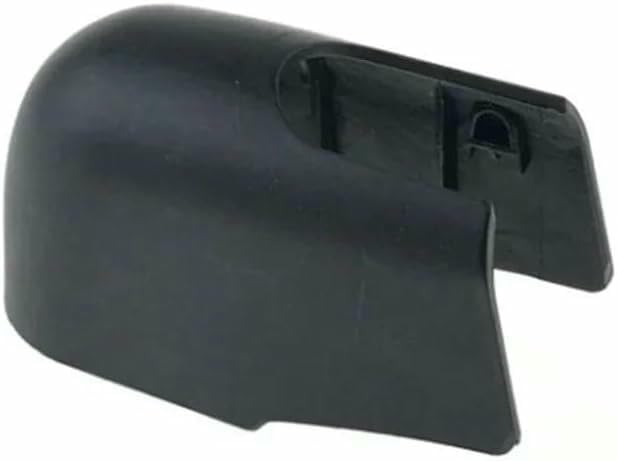 Cache bras essuie-glace arrière Kia Picanto résistant pour réparer l'axe de balai