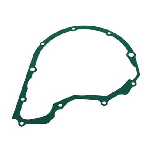 �W�F�l���[�^�[�J�o�[�K�X�P�b�g VX800 VX800L VL800 C50 VL800T C50T 11483-41F00�ɓK��