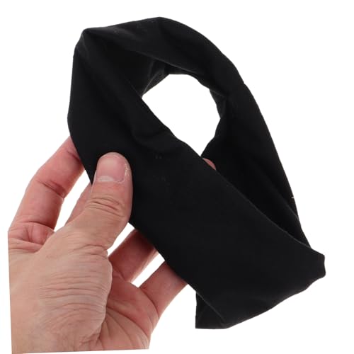 4pcs Sports Headbands for Boys and Versatile Sweat Absorbing Hair Accessories for Soccer Football and Volleyball Durable Design for Active3