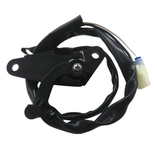 Capteur de vitesse pour Suzuki DF225 avec mesure de haute précision