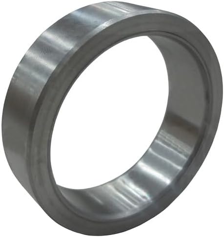 #US Replace Parts Axle Spacer for Case-IH 1845 1845B 1845C 1845S Models D64018 WN-D64018 WN-D6401 (AikePart1125-0860)