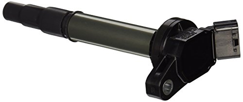 Image of Genuine Toyota (90919-02258) Ignition Coil