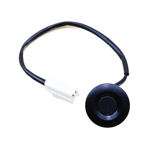 Actionneur Loquet Hayon Mazda 3 Serrure Coffre Arrière 2009 2010 2011 2012 D651624B0B