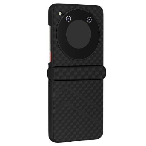 yKOOLRIVERzX}zP[XJo[ENubia Flip 5Gp P[X Libero Flip A304ZT ϏՌ Jo[ ܂肽݌^ Vv 􉽊w͗l }bgdl  vX`bN n[hP[X ZTE x tbv/krA t