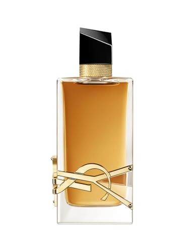 Yves Saint Laurent Libre Intense for Women 3 oz EDP Spray