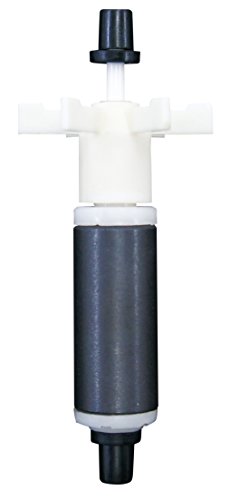 H| RguLH| PSu-15 Z~bNVtgCy[ Su5500E550Xp