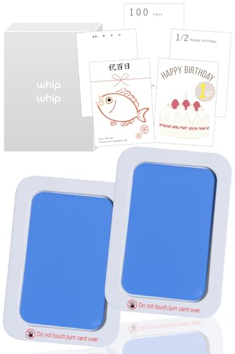 whipwhip y肪Ȃz `X^v Ԃ ``  100j CN (FL)