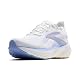 Brooks Glycerin 22