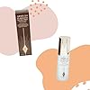 Charlotte Tilbury Airbrush Flawless Setting Spray 1.1 FL oz / 34 ml, Red