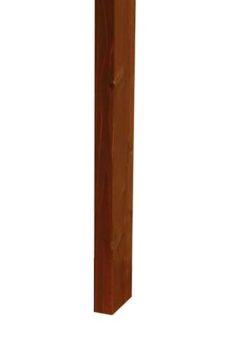 WOODPRO yQ×S/c[oCtH[ށzY 38×89×1500 Oph MB(~fBAuE)F 1{(Pi)  3.8cm 8.6cm 150cm 2x4 I[_[ 󒍐Y