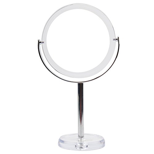 Best Makeup Mirrors Canada Best Cost